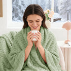 BEDELITE Fleece Blanket - Image 4