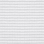 Easy-Going Stretch Individual Chair Couch Cushion Cover Sofa Cushion Furniture - Image 7