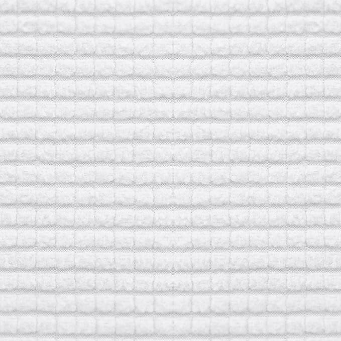 Easy-Going Stretch Individual Chair Couch Cushion Cover Sofa Cushion Furniture - Image 7