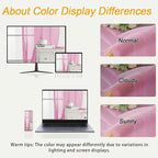 Gwine Small Valances for Windows - Image 3