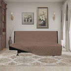 Easy-Going Futon Slipcover - Image 2
