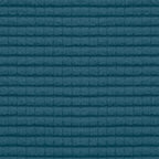 Easy-Going Stretch 3 Pieces Couch Cushion Covers - Image 7