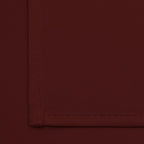 Yakamok Blackout Curtains for Bedroom, Thermal Insulated Blackout Window - Image 7