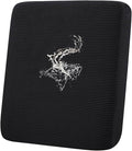 hyha Waterproof Couch Cushion Covers by hyha