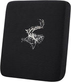 hyha Waterproof Couch Cushion Covers by hyha