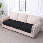 hyha Waterproof Couch Cushion Covers - Image 7