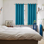 BGment Blackout Curtains - Image 2