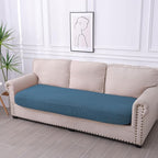 hyha Waterproof Couch Cushion Covers - Image 7