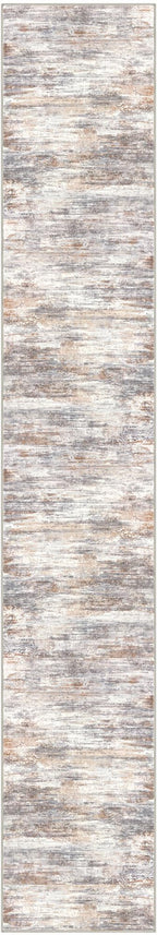 KOZYFLY Modern Abstract Runners - Image 8