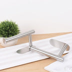 Groleca Adhesive Curtain Holdbacks - Image 6