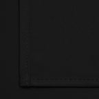 Yakamok Blackout Curtains Room Darkening Thermal Insulated Window Panels - Image 6