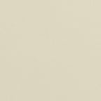 Yakamok 36 Inch Room Darkening Curtains, Light Beige, 2 Panels - Image 5