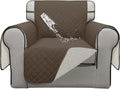 ISSUNTEX Double Protection 100% Waterproof Chair Sofa Cover by ISSUNTEX