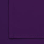 Yakamok Purple Blackout Curtains - Image 5
