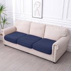 hyha Waterproof Couch Cushion Covers - Image 7