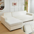 Couch Cushion Covers for Sofa Couch Covers Wear-Resistant Universal Sofa Cover by YoovatCouchCushionCovers