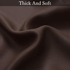 SimpleHome Ombre Room Darkening Curtains - Image 5