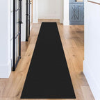 KOZYFLY Long Runners for Hallways 2x12 ft Washable Kitchen Runner Non Slip - Image 8