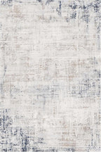 6 x 9 Area Rugs for Living Room, Machine Washable Non Slip Rug Ultra Soft Low - Image 7