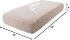 hyha Waterproof Couch Cushion Covers - Image 8