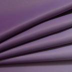 Yakamok Greyish White to Purple Ombre Curtain - Image 7