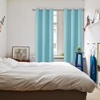 BGment Blackout Curtains - Image 2