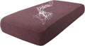 hyha Waterproof Couch Cushion Covers by hyha