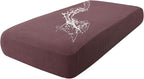 hyha Waterproof Couch Cushion Covers by hyha
