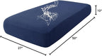 hyha Waterproof Couch Cushion Covers - Image 8