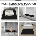 Easy-Going Sectional Couch Covers - Image 3