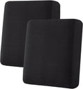 H.VERSAILTEX Super Stretch Individual Seat Cushion Covers Sofa Covers Couch by HVERSAILTEX