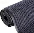 MYOYAY Carpet Runner, 3ft x 10ft Hallway Runner by Unknown