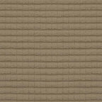 Easy-Going Stretch Cushion Cover Sofa Cushion Furniture Protector Sofa Seat - Image 7