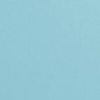 Yakamok Blackout Window Valances - Image 7