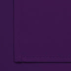 Yakamok Purple Blackout Curtains - Image 4