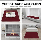 Easy-Going Sectional Couch Covers - Image 3