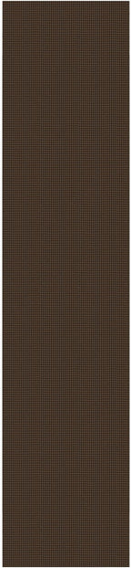 KOZYFLY Extra Long Runners for Hallways 3x14 ft Washable Kitchen Runner Non - Image 9