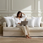 MIULEE Pillows Inserts - Image 6