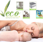 NICETOWN 100% Blackout Curtains - Image 7