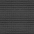 Easy-Going Stretch 4 Pieces Couch Cushion Covers - Image 7