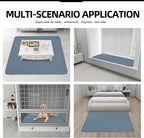 Easy-Going Sectional Couch Covers - Image 3