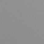 Yakamok 36 Inch Curtains Blackout Window Curtains - Image 5