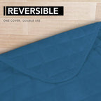 Easy-Going Sectional Couch Covers - Image 4