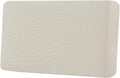 H.VERSAILTEX Super Stretch Individual Seat Cushion Covers Sofa Covers Couch by HVERSAILTEX