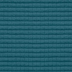 Easy-Going Stretch Individual Loveseat Couch Cushion Cover Sofa Cushion - Image 7