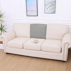 hyha Waterproof Couch Cushion Covers - Image 7