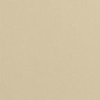 Yakamok 36 Inch Curtains Blackout Window Curtains - Image 5
