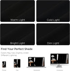 CUCRAF Custom Blackout Curtains - Image 4