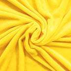 Exclusivo Mezcla Fleece Throw XL Blanket - Image 9