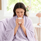 BEDELITE Fleece Blanket - Image 4